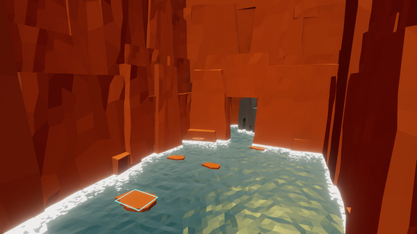 The Lost And Forgotten: Part 1 screenshot 3