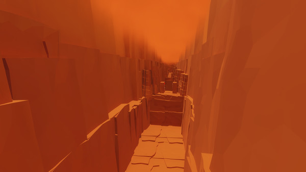 The Lost And Forgotten: Part 1 screenshot 2