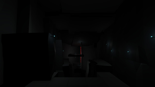 The Lost And Forgotten: Part 1 screenshot 4
