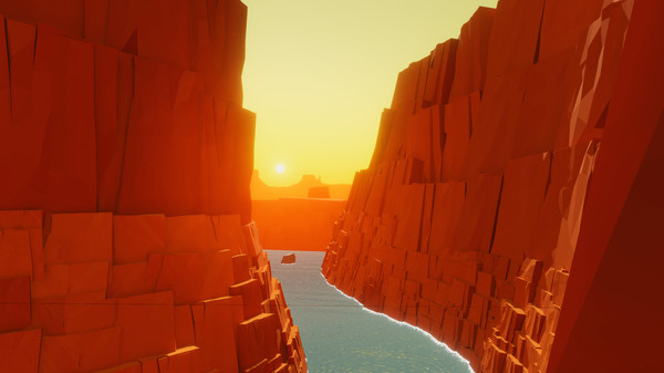 The Lost And Forgotten: Part 1 screenshot 1
