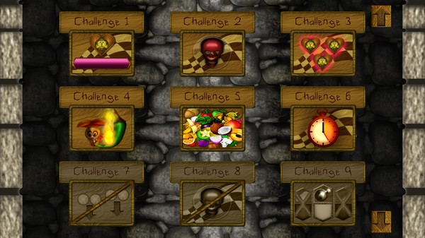 Munchies screenshot 11