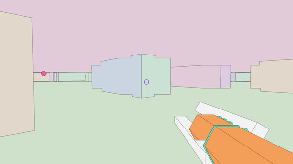 HyperZen Training screenshot 7