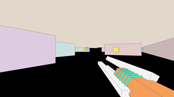 HyperZen Training screenshot 2