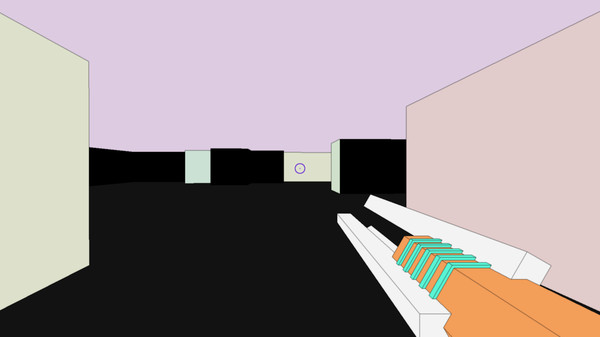 HyperZen Training screenshot 3