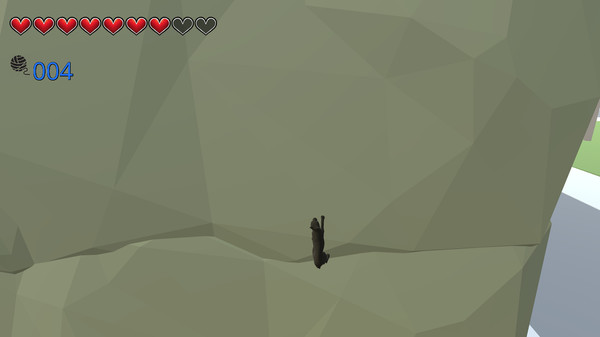 Cat's Yarn screenshot 4