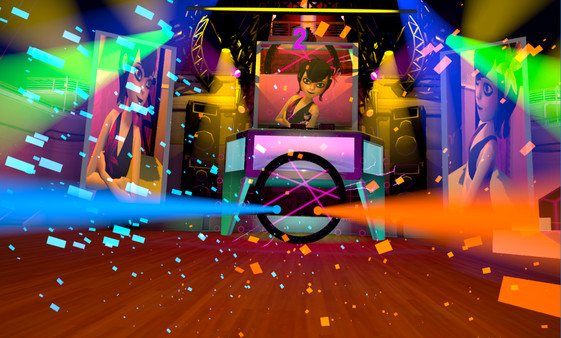 Hotel Transylvania Popstic screenshot 4
