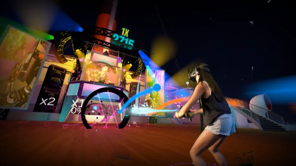 Hotel Transylvania Popstic screenshot 10