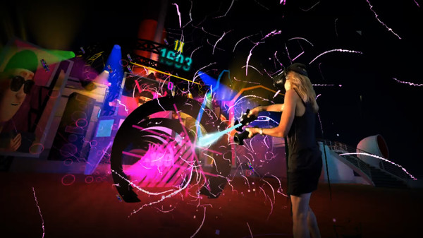 Hotel Transylvania Popstic screenshot 9