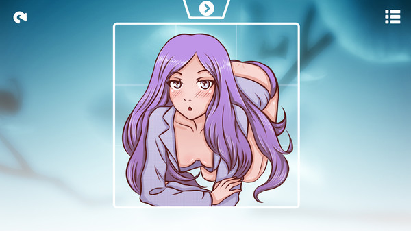 Slider screenshot 6