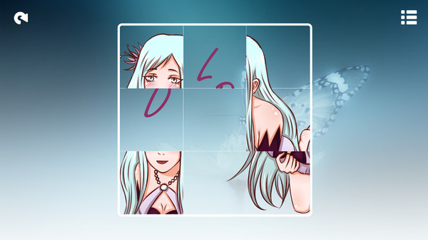 Slider screenshot 5