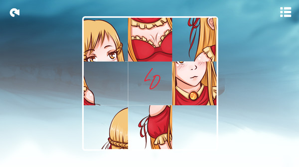 Slider screenshot 4