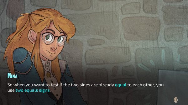 Code Romantic screenshot 4