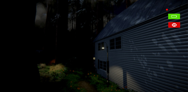 Absinth screenshot 7