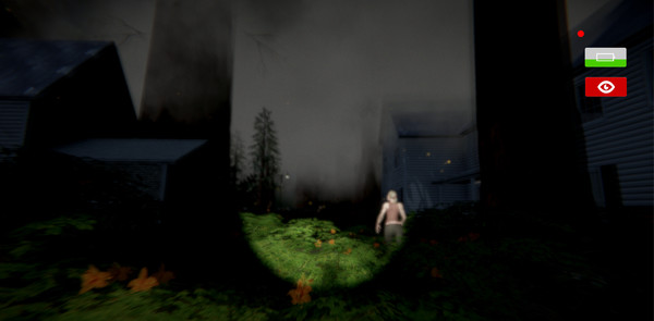 Absinth screenshot 10