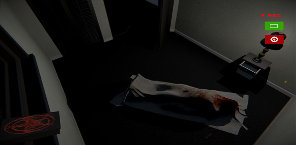 Absinth screenshot 8