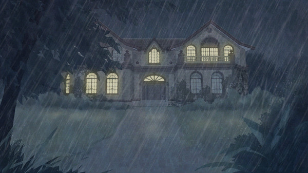 七人杀阵 - Seven Sacrifices screenshot 8