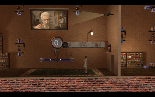 Wired screenshot 7