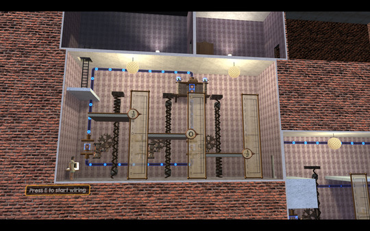 Wired screenshot 9