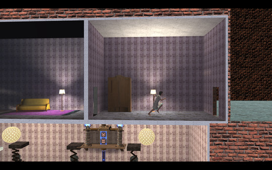 Wired screenshot 6