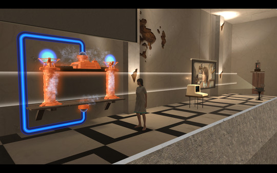 Wired screenshot 2