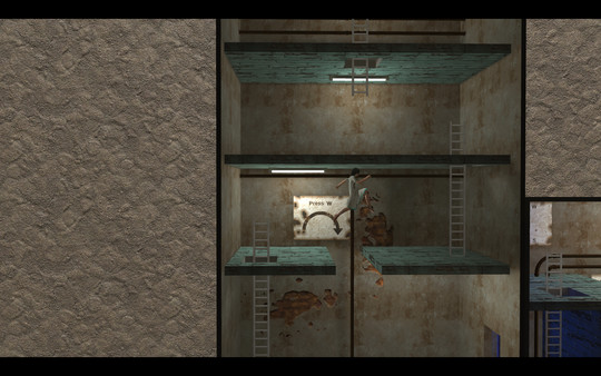 Wired screenshot 3