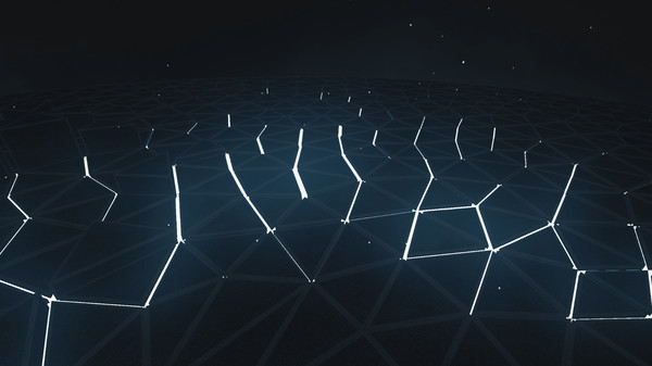 Time screenshot 3