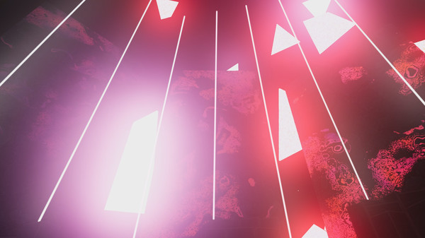 Time screenshot 1