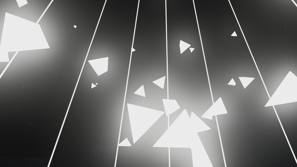 Time screenshot 5
