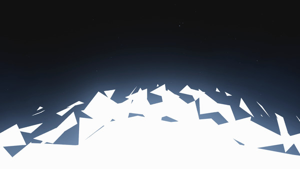 Time screenshot 2