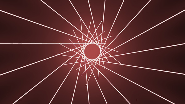Time screenshot 4