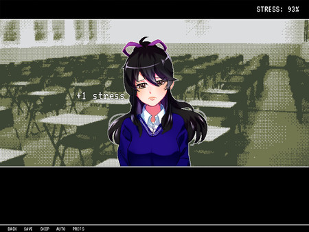 Lynne screenshot 3