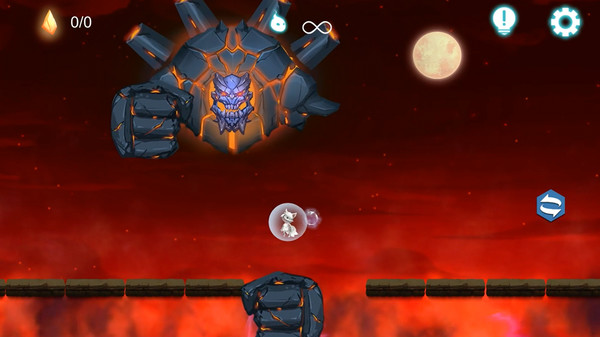 Ayni Fairyland screenshot 8