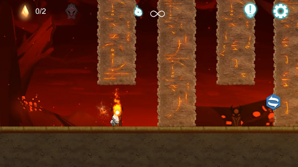 Ayni Fairyland screenshot 6
