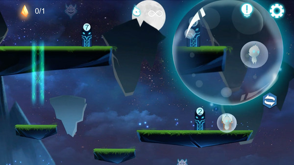 Ayni Fairyland screenshot 5
