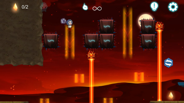 Ayni Fairyland screenshot 7