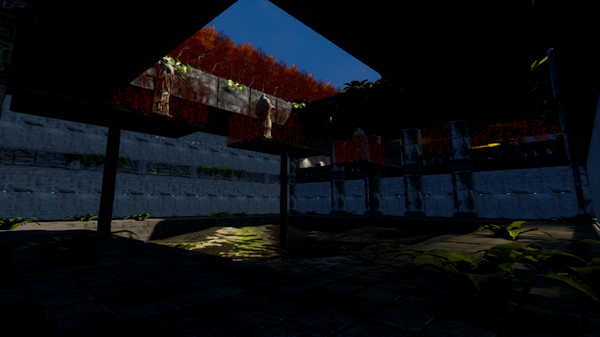 Jumper Magic screenshot 4
