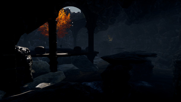 Jumper Magic screenshot 2