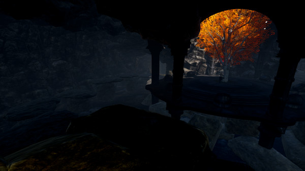 Jumper Magic screenshot 3