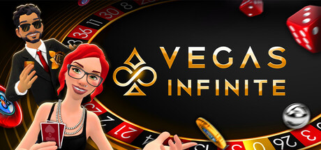 PokerStars VR