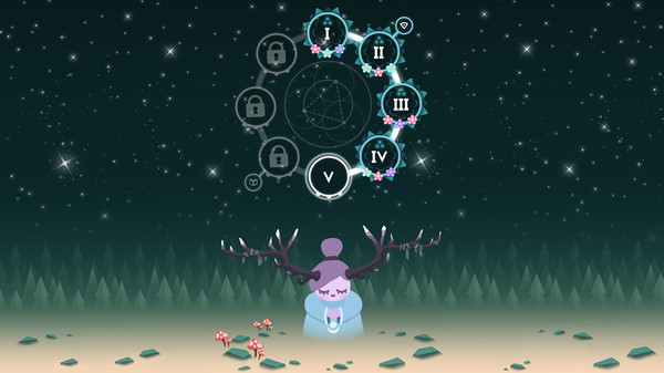Ruya screenshot 1