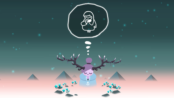 Ruya screenshot 3