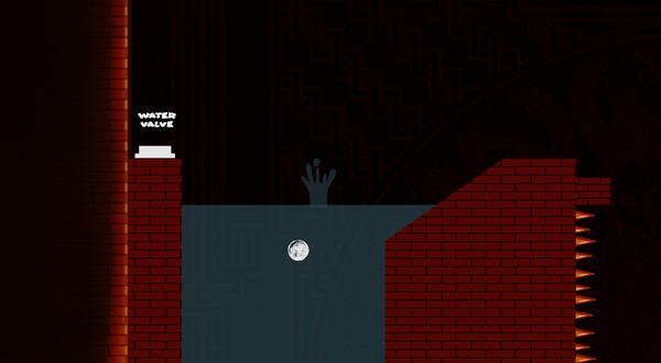 A Roll-Back Story screenshot 7
