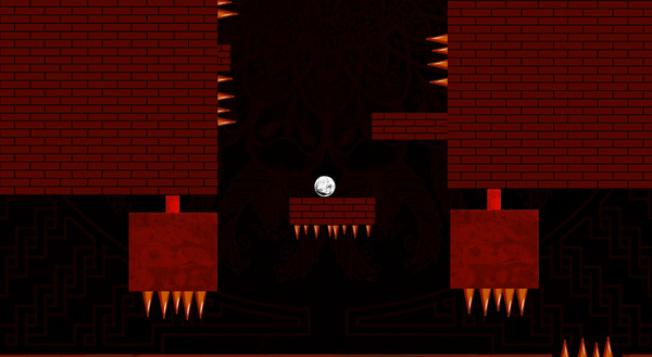 A Roll-Back Story screenshot 8