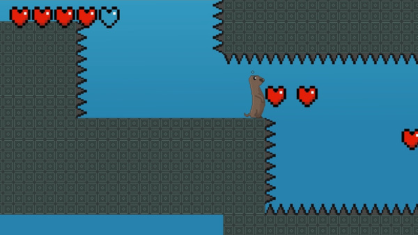 Another Otter screenshot 2