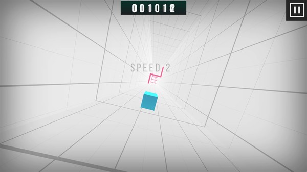 SPEED BOX screenshot 4