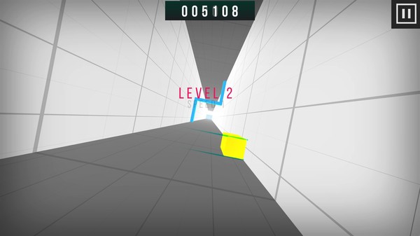 SPEED BOX screenshot 9