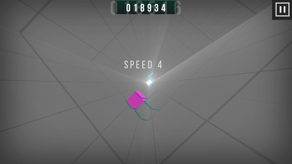 SPEED BOX screenshot 5