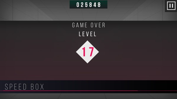 SPEED BOX screenshot 7