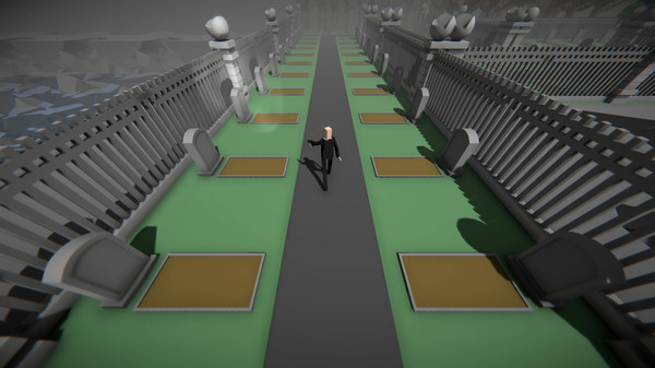 The Mystery of Happyville screenshot 10