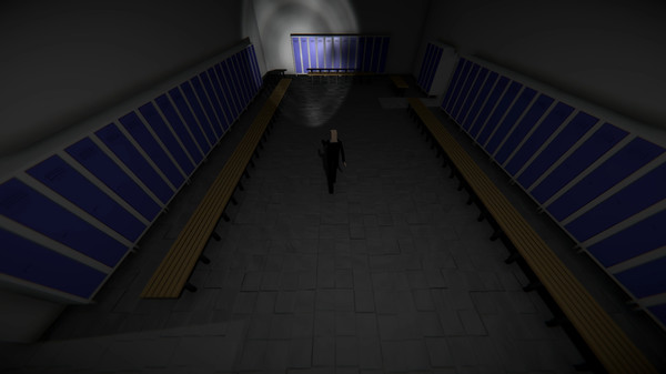 The Mystery of Happyville screenshot 8